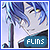 Flins