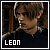 Leon S. Kennedy