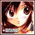 +Anima