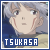 Tsukasa