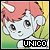 Unico