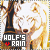 Wolf's Rain