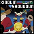 Xiaolin Showdown